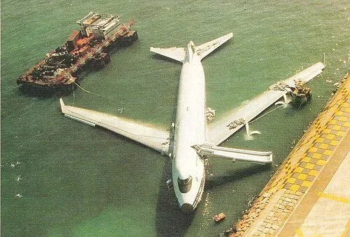 CI605 Wreckage.jpg