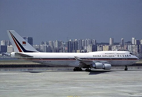 CI605.jpg