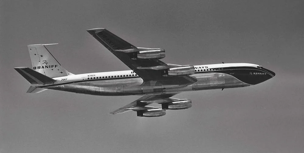 N7071 2.jpg