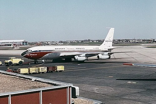 N7071.jpg