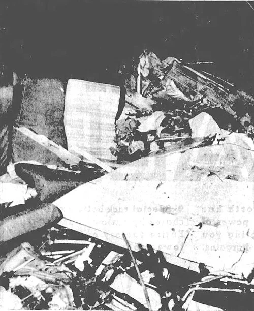 BRF542 Wreckage 1.jpg