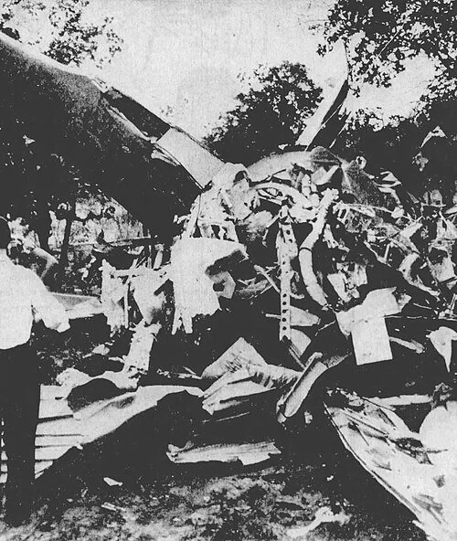 BRF542 Wreckage.jpg