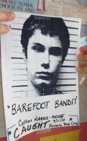 Barefoot Bandit 1.png