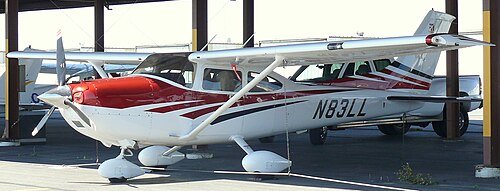 Barefoot Bandit Planes.jpg