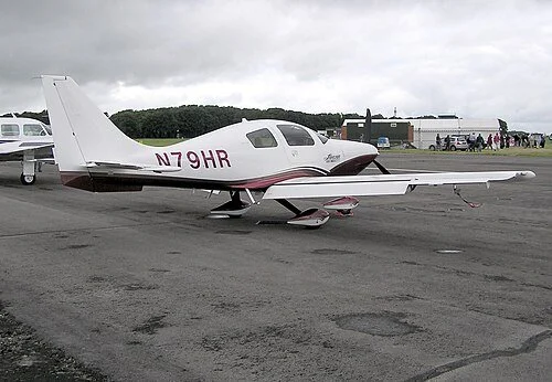 Barefoot Bandit Planes 1.jpg