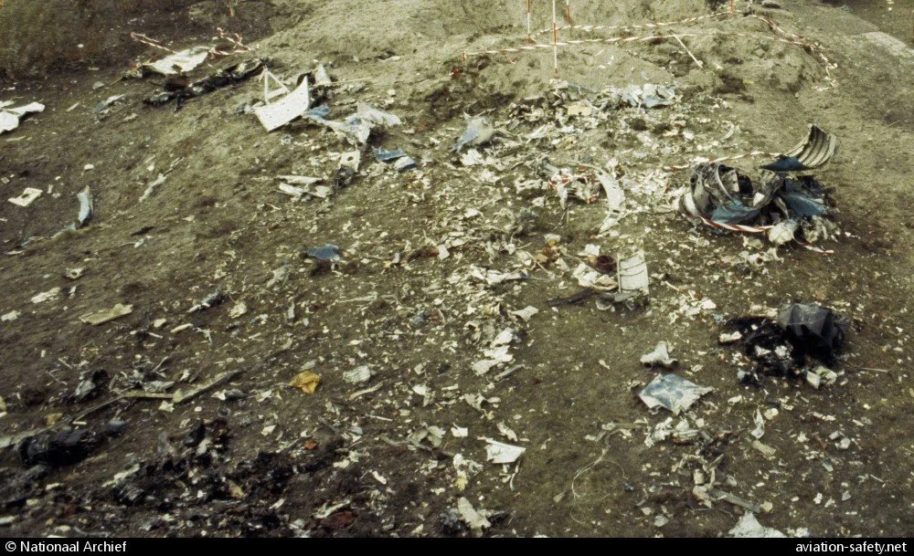 NLM431 Wreckage 1.jpg