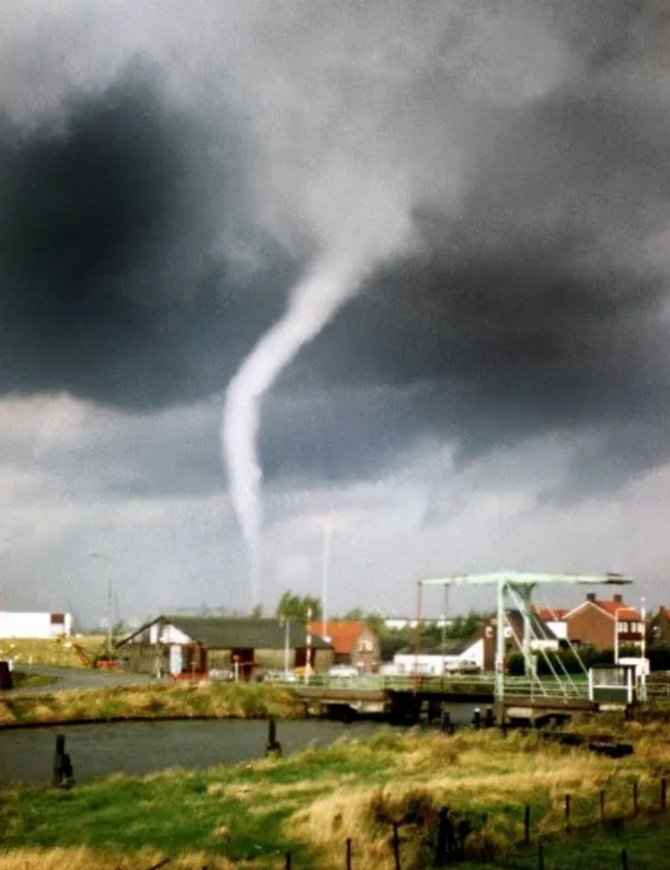 NLM431 Tornado.png