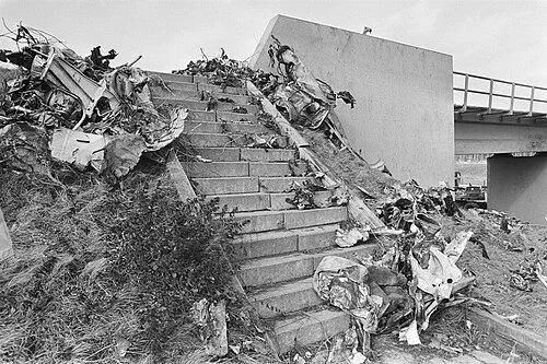 NLM431 Wreckage.jpg