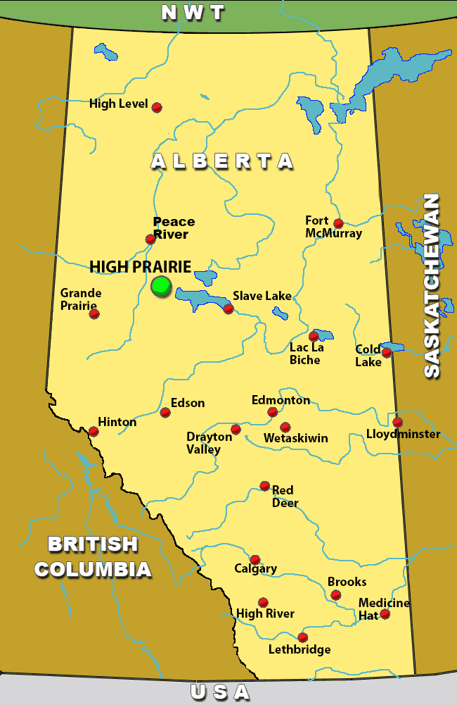 C-GXUC Map.gif