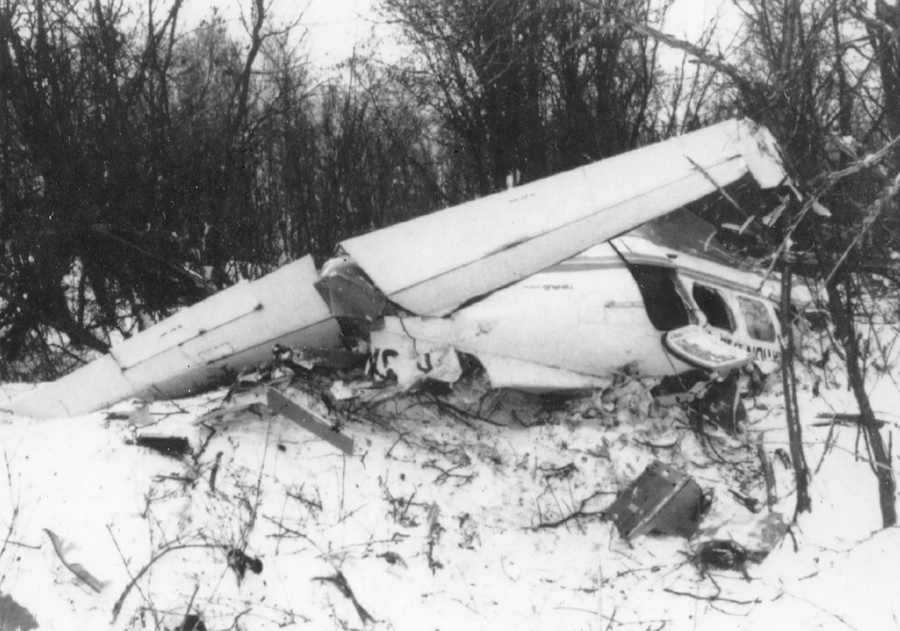 C-GXUC Wreckage 1.jpg