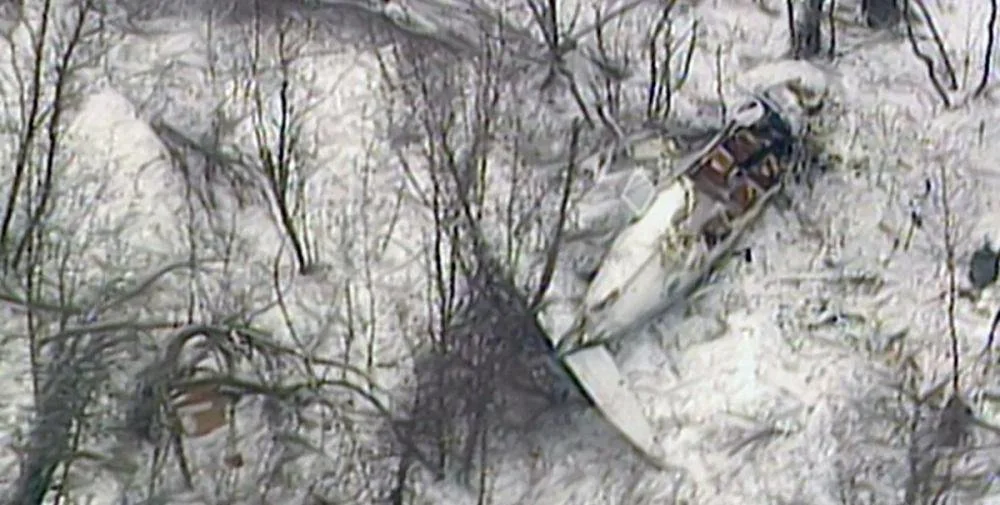 C-GXUC Wreckage.jpg