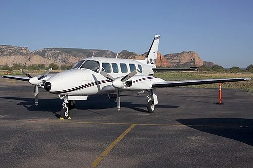 C-GXUC.jpg