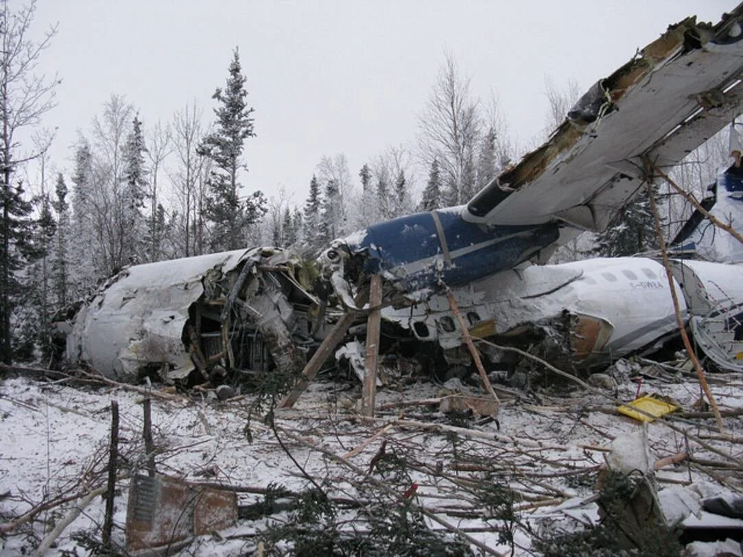 WEW282 Wreckage 2.jpg