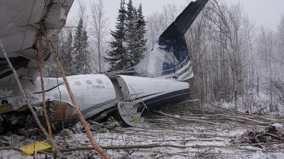 WEW282 Wreckage 1.jpg