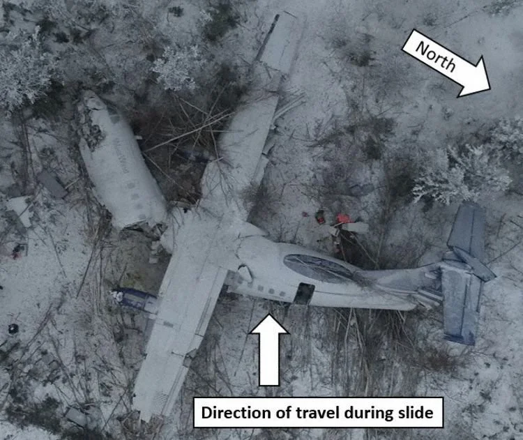 WEW282 Wreckage.jpg