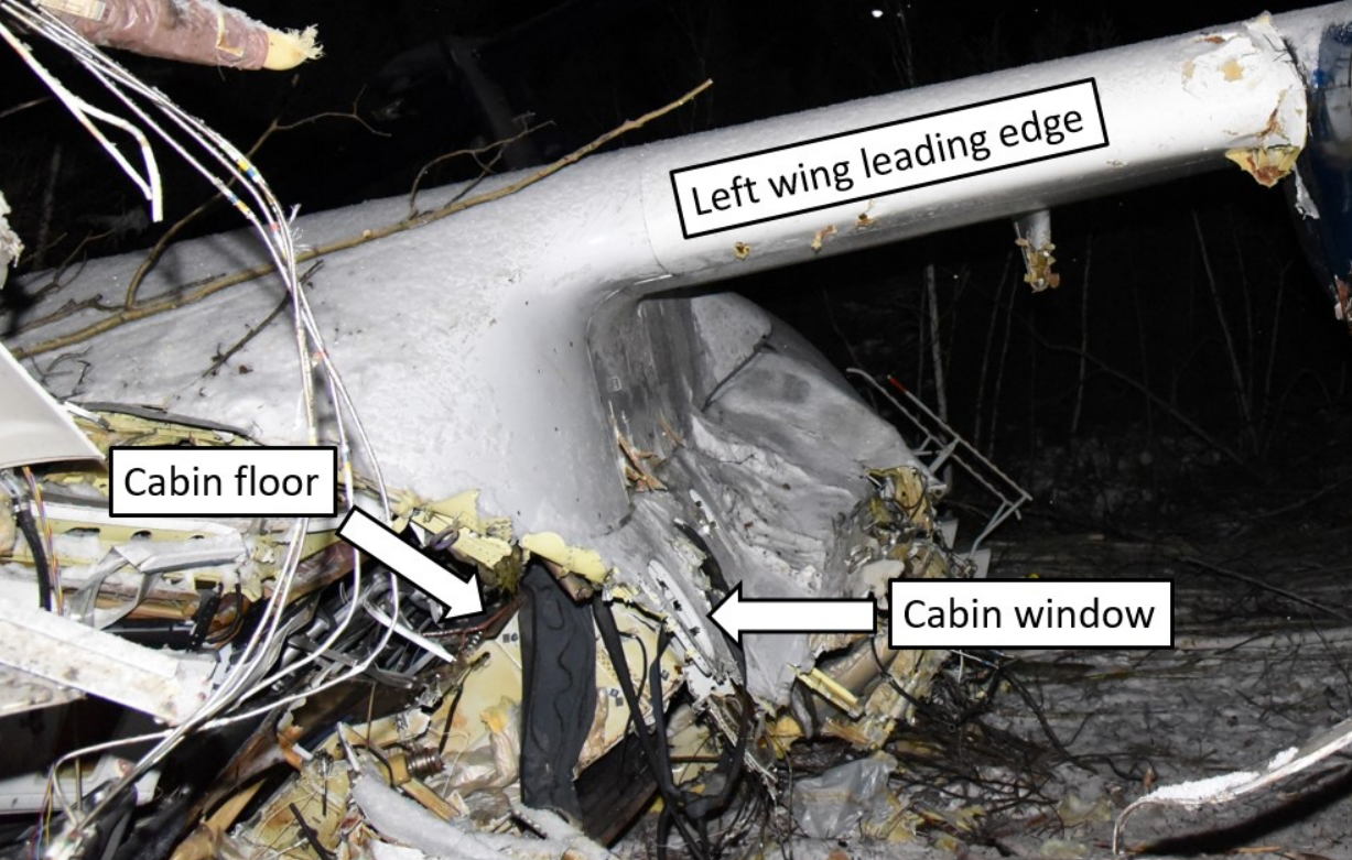 WEW282 Wreckage 4.png