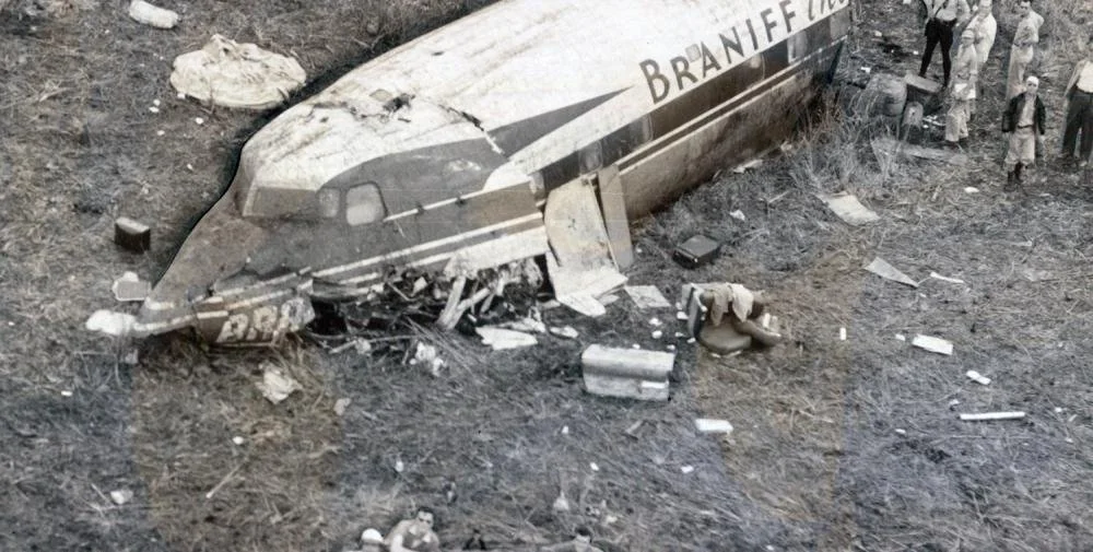 BRF971 Wreckage.jpg