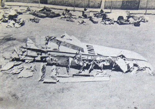 UAL736 Wreckage.jpg