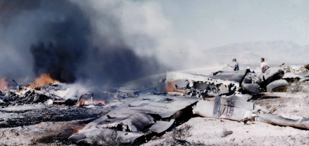 UAL736 Wreckage 1.png
