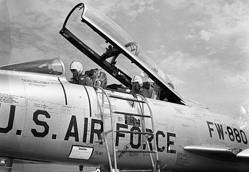 56755 Cockpit.jpg