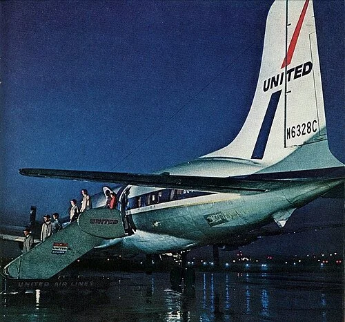 UAL736.jpg