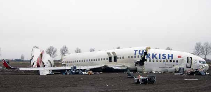 TK1951 Wreckage 3.png