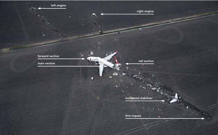 TK1951 Wreckage 4.png