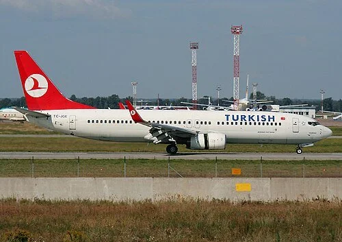 TK1951.jpg