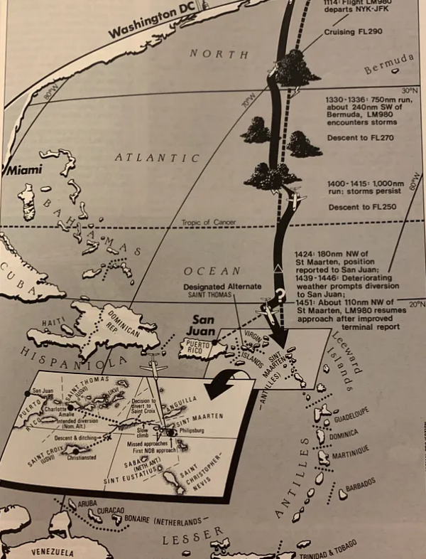 ALM980 Map.png