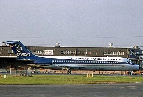ALM980
