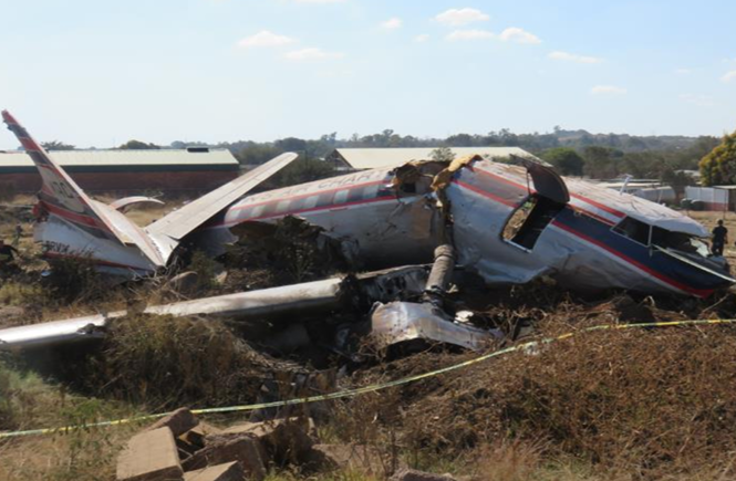 ZS-BRV Wreckage 2.png