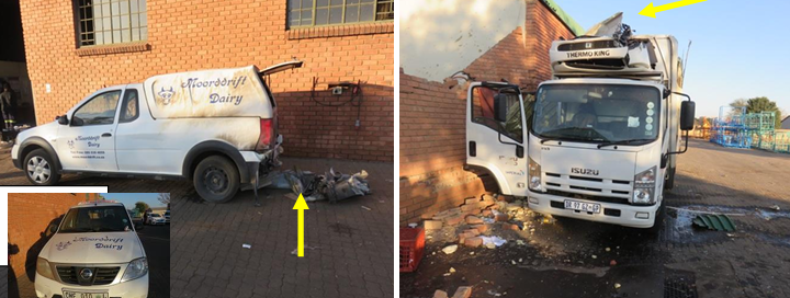 ZS-BRV Wreckage 1.png