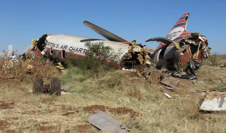 ZS-BRV Wreckage.png
