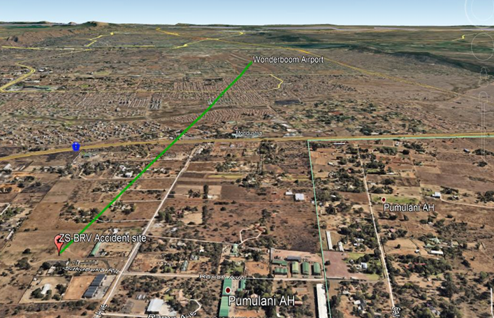ZS-BRV Map.png