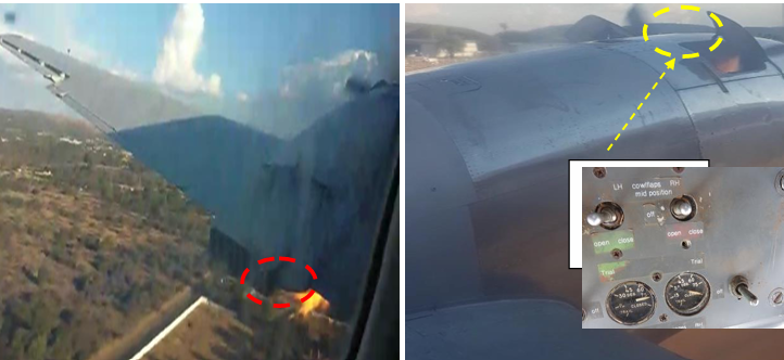 ZS-BRV Fire.png