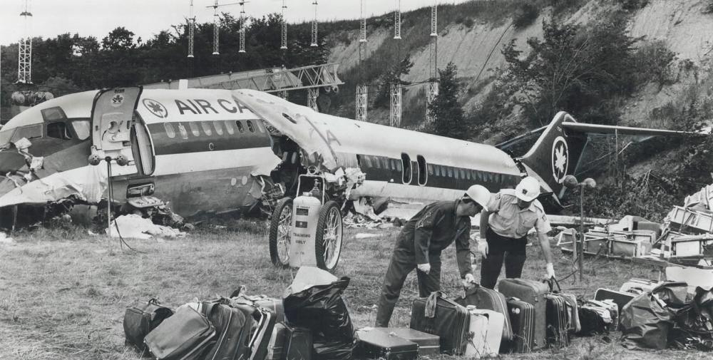 AC189 Wreckage.png