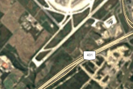 AC189 Runway 1.png