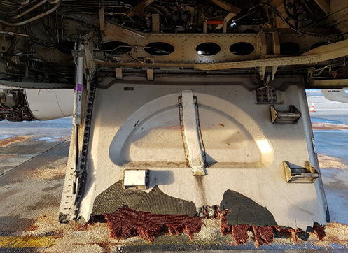 MYX9001 Wreckage 3.png