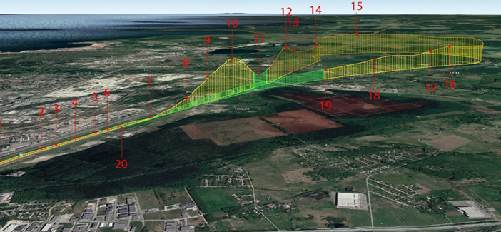 MYX9001 FLight path.png