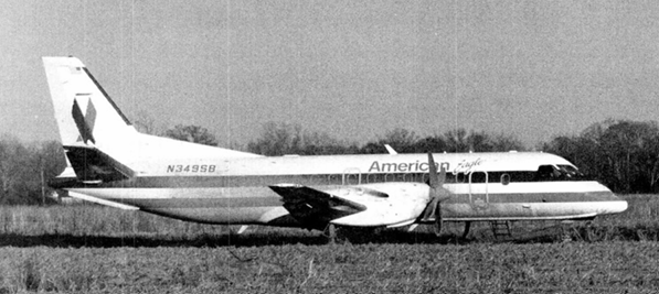 SYM3641