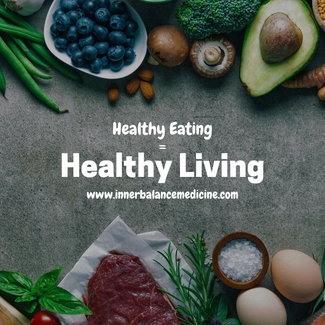 NUTRITION &amp; EATING PATTERNS 

The most important first step is to consume foods that are whole, unprocessed. Beyond that, diet is individual for many reasons: 
1. Energy and body composition 
2. Physiological profile of hormones, inflammation, an