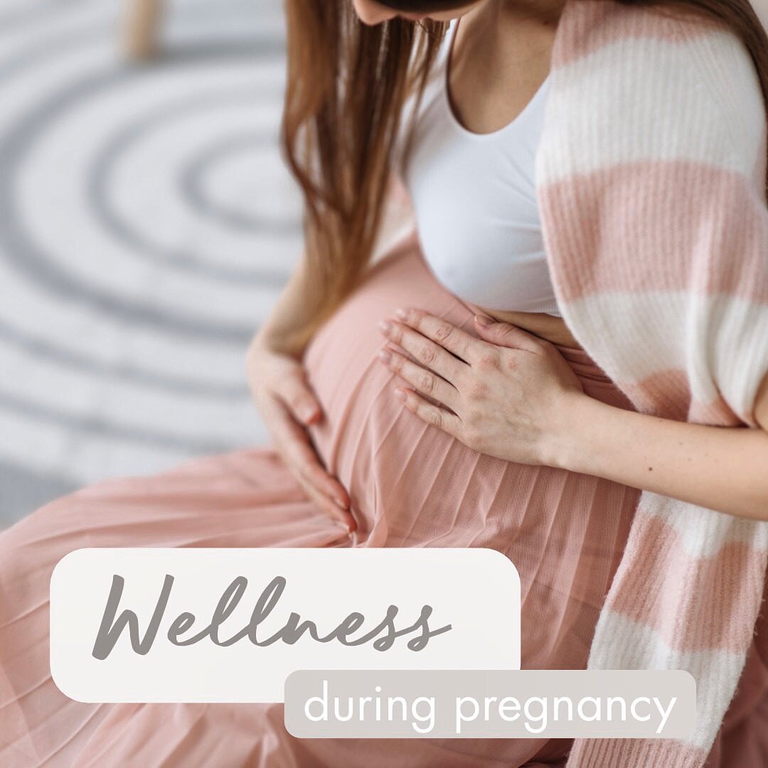 Mama, a village of healers, helpers, and supporters is available to nurture and guide you.

Inner Balance Medicine offers acupuncture for pregnancy and postpartum care. 

We now offer prenatal massage and myofascial release.

We often recommend many 