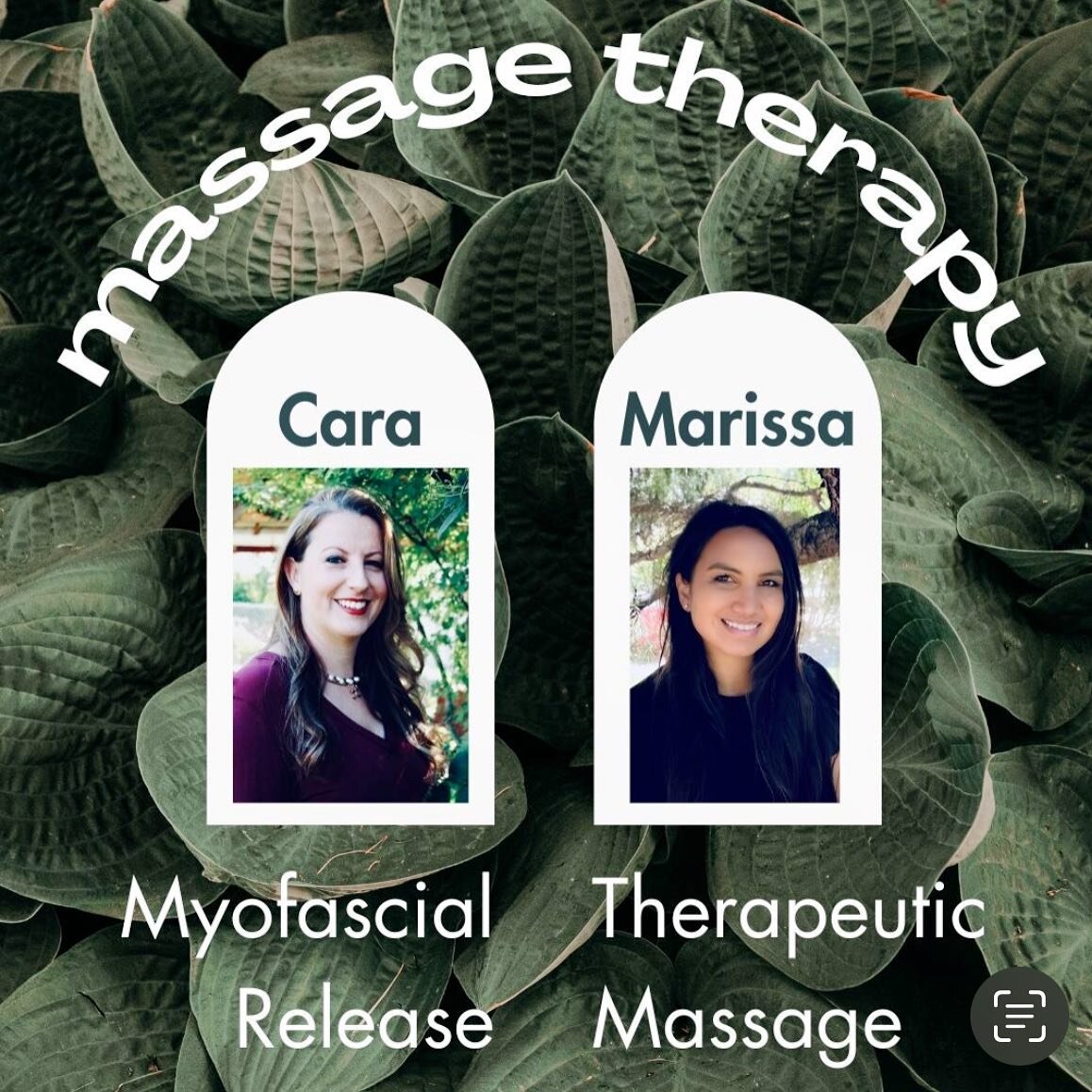 Book the session now. Your future self will thank you 🙏✨

Stress takes a toll on your health. Massage and myofascial release can shift your nervous system, relieve tension, and support new patterns.

In addition to pain, tension, and stress relief, 