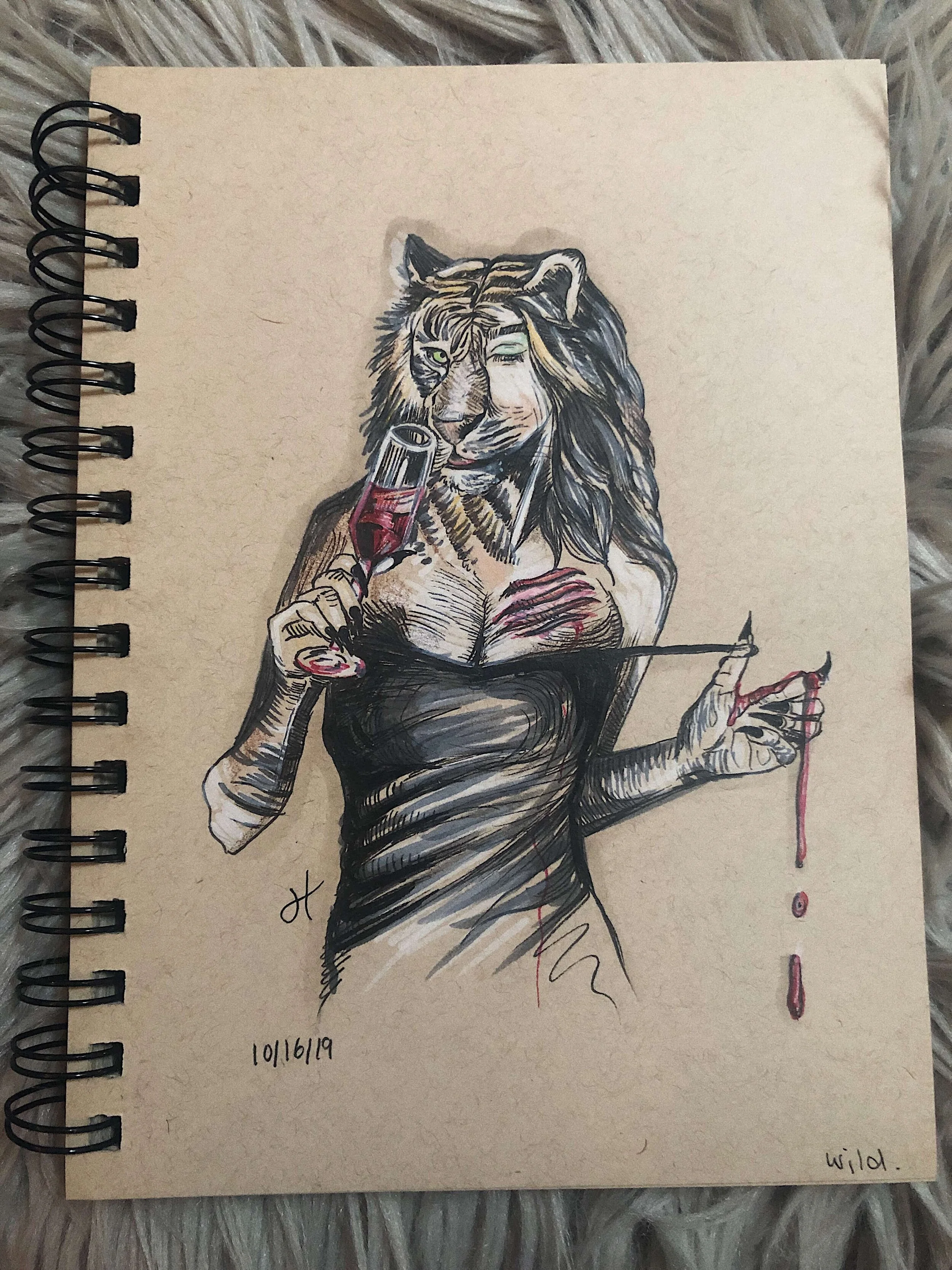 16