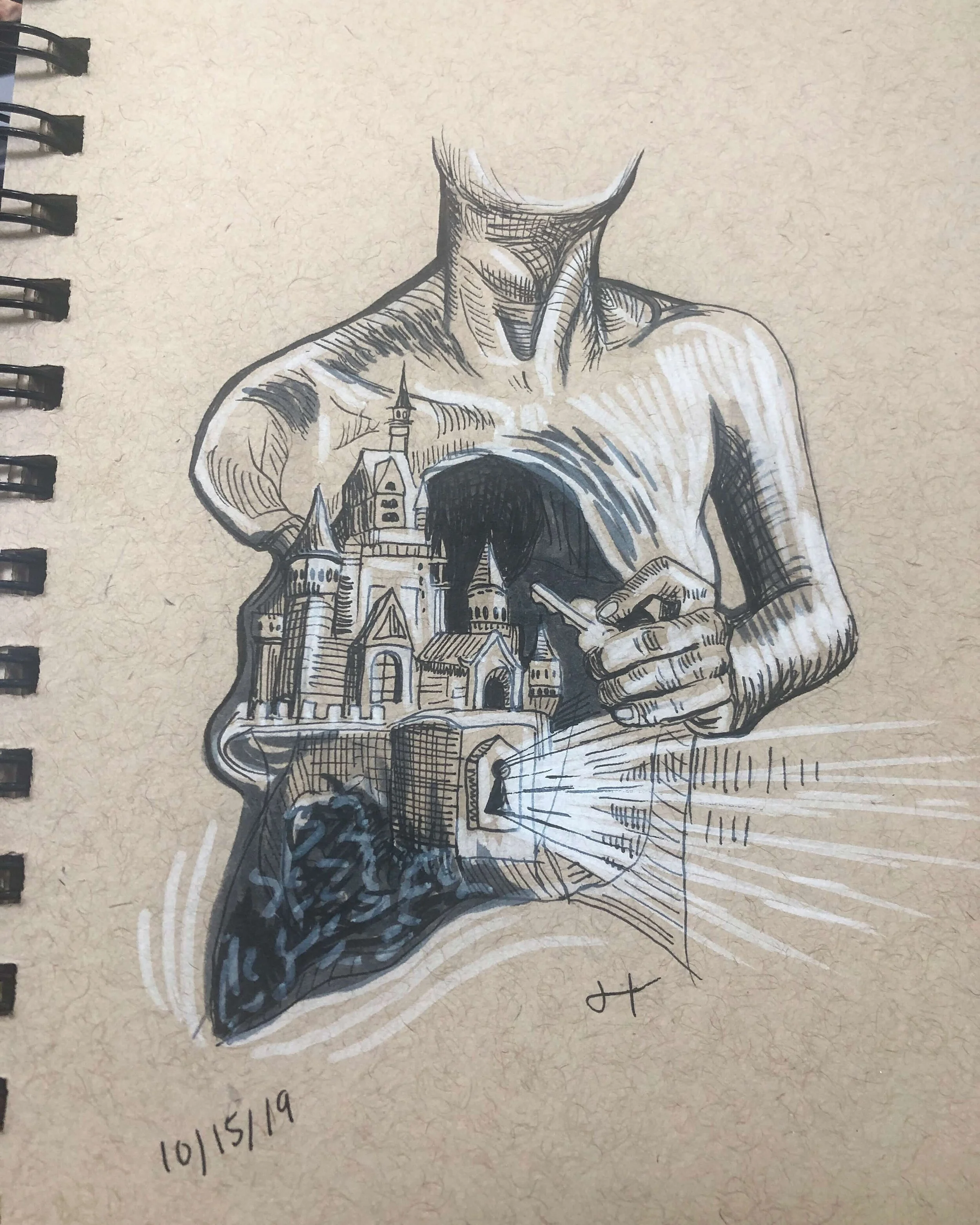 15