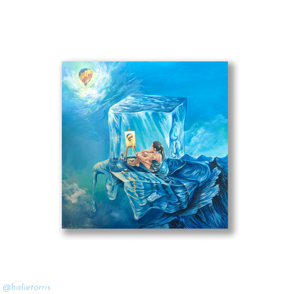 small_cube_background.png