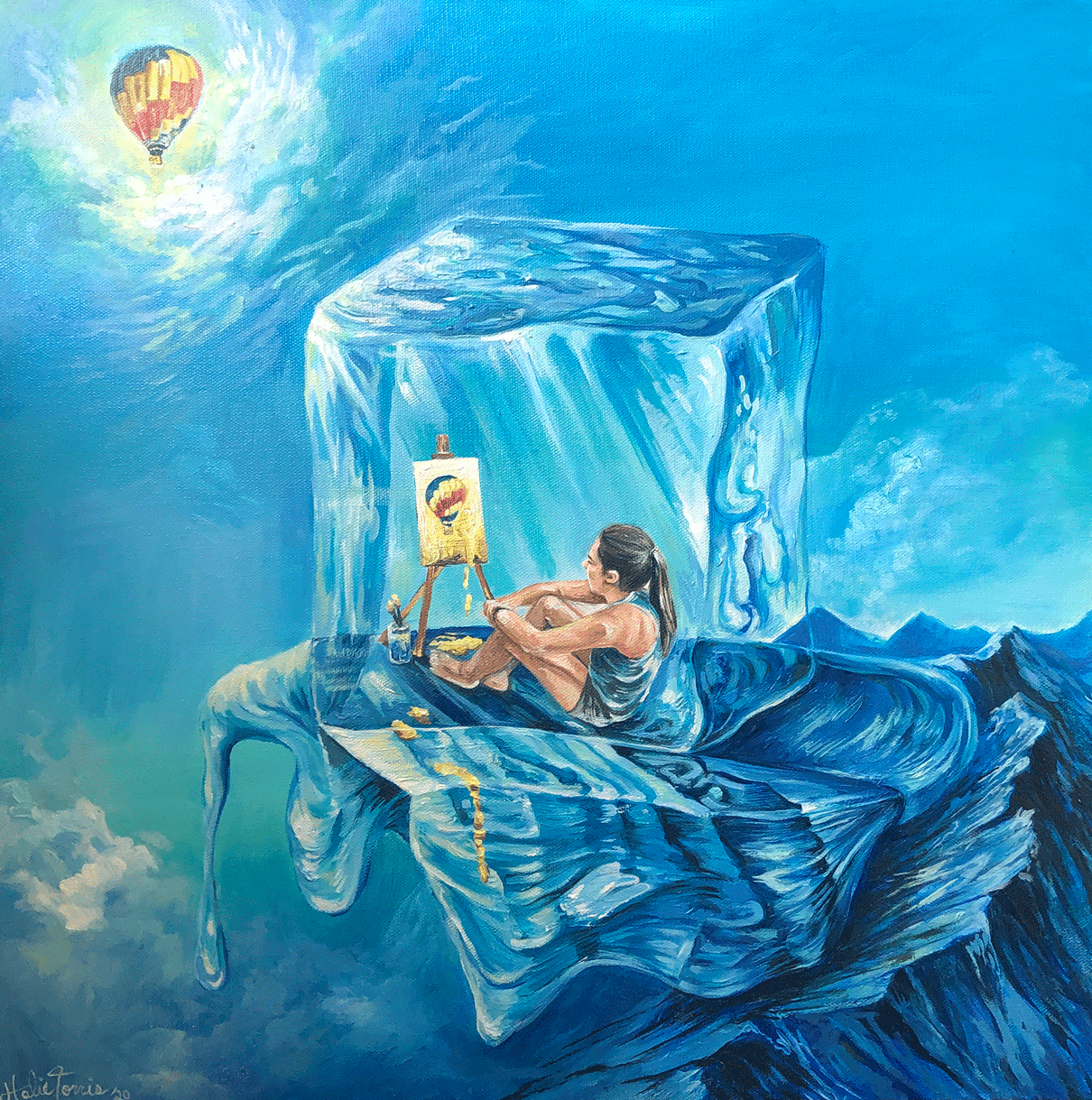 small_cube_full.png