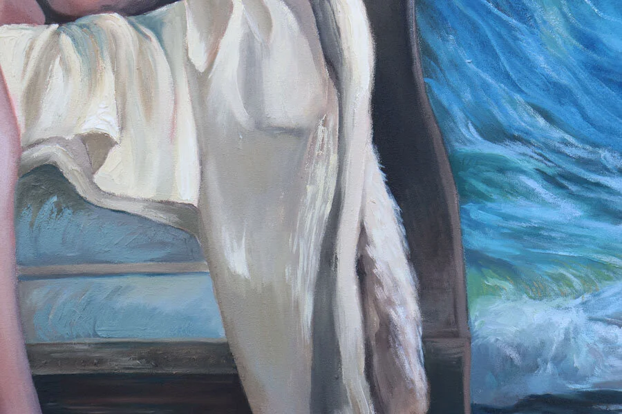 detail_2.jpg