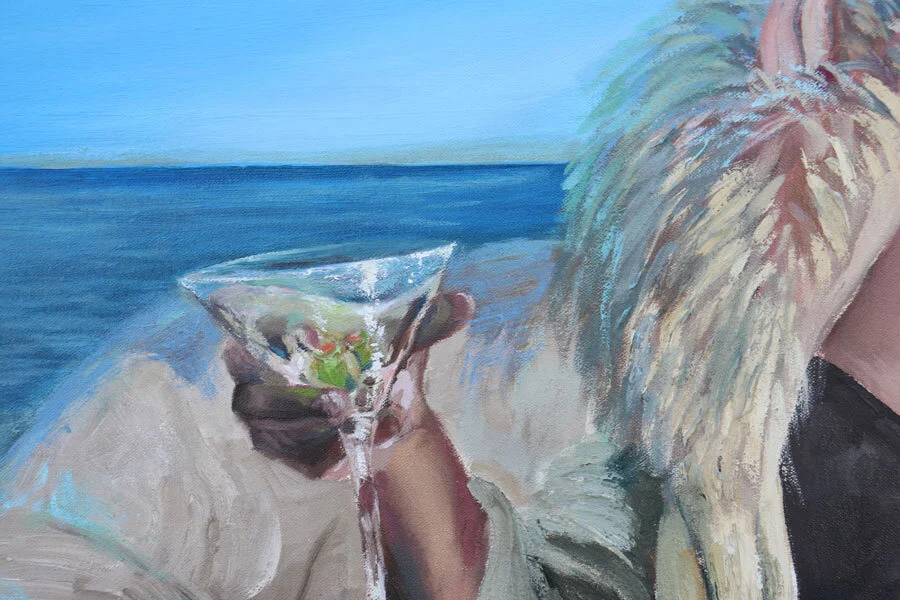 martini_detail.jpg