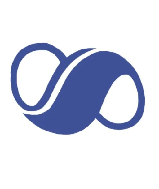 Our Partners — Pro-Life Flag Project